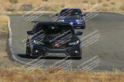 media/Sep-29-2024-Turn8 Trackdays (Sun) [[1cf3b4bb64]]/Green/Session 1 (Turn 3)/